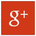 Icona Google +